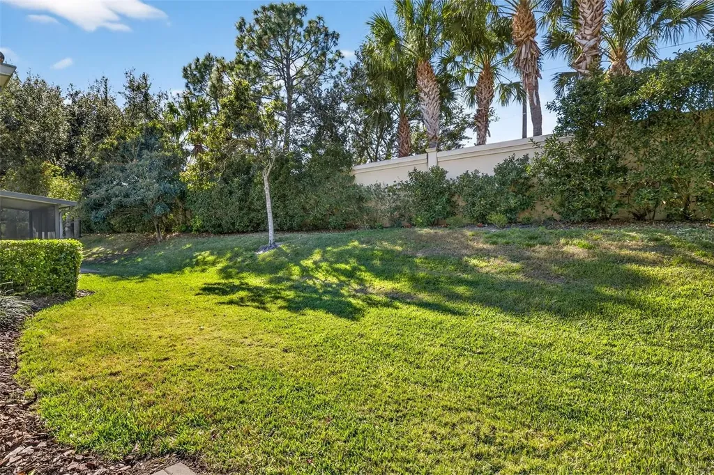 15912 Cobble Mill Drive Wimauma FL 33598