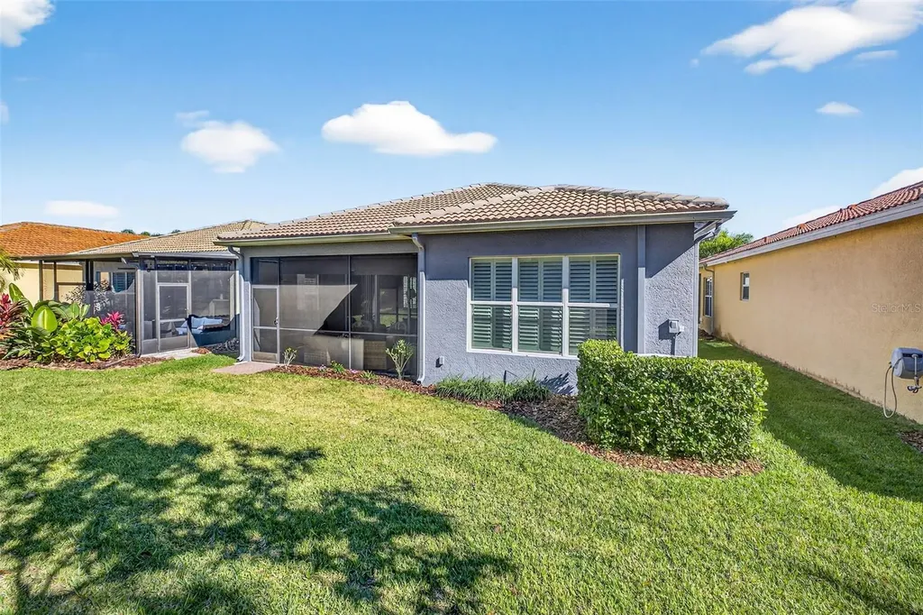 15912 Cobble Mill Drive Wimauma FL 33598
