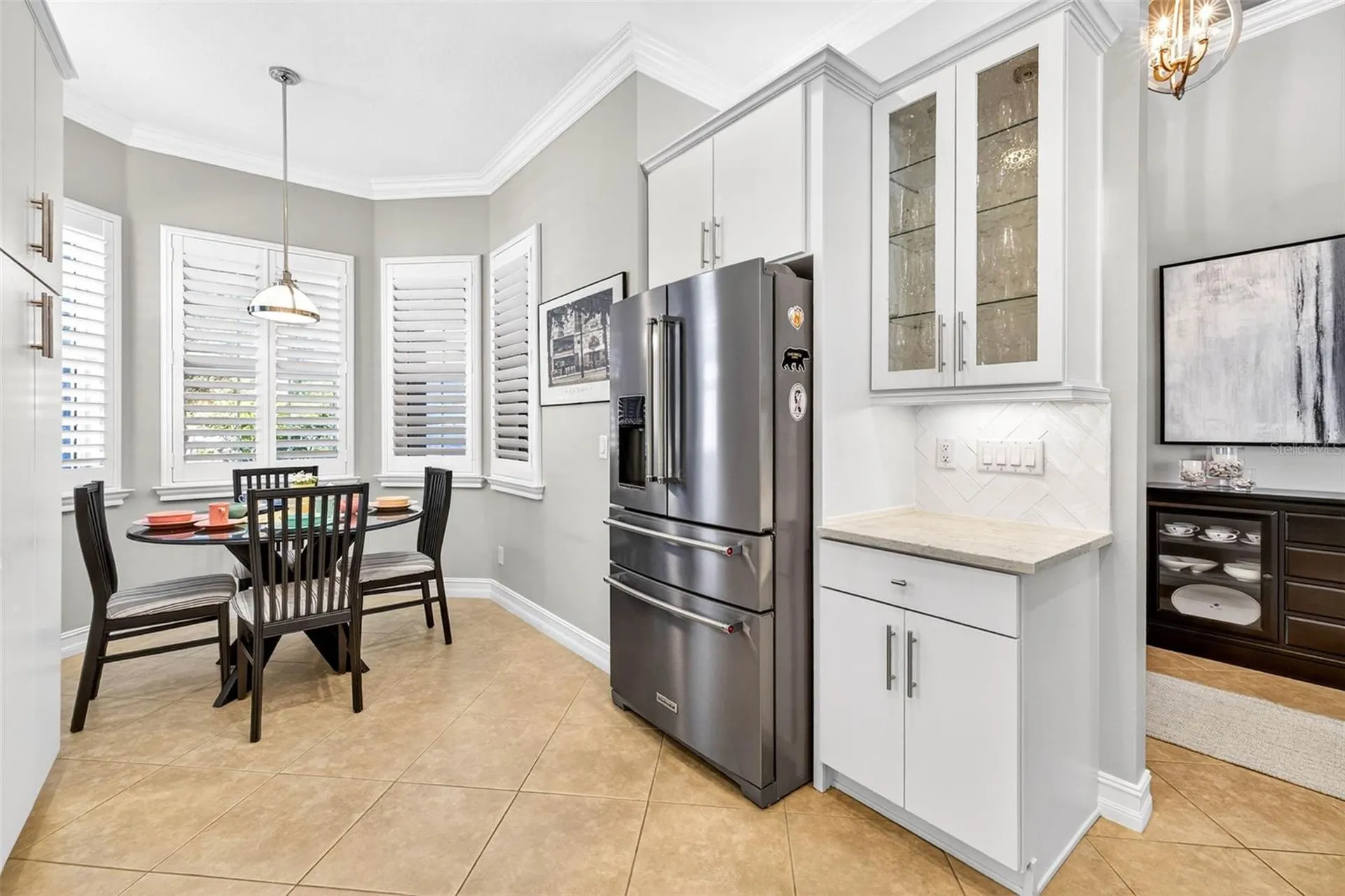 15912 Cobble Mill Drive Wimauma FL 33598