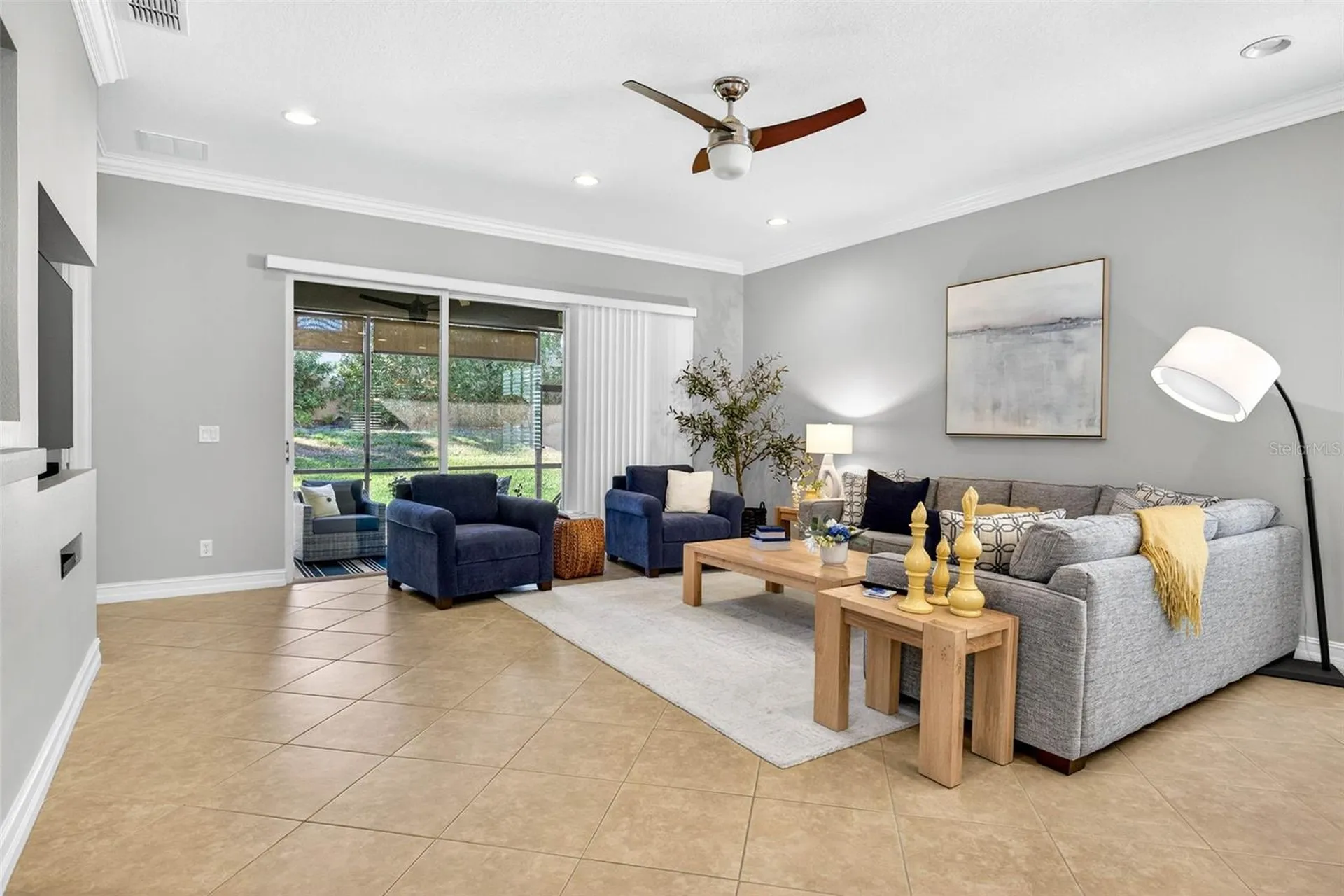 15912 Cobble Mill Drive Wimauma FL 33598