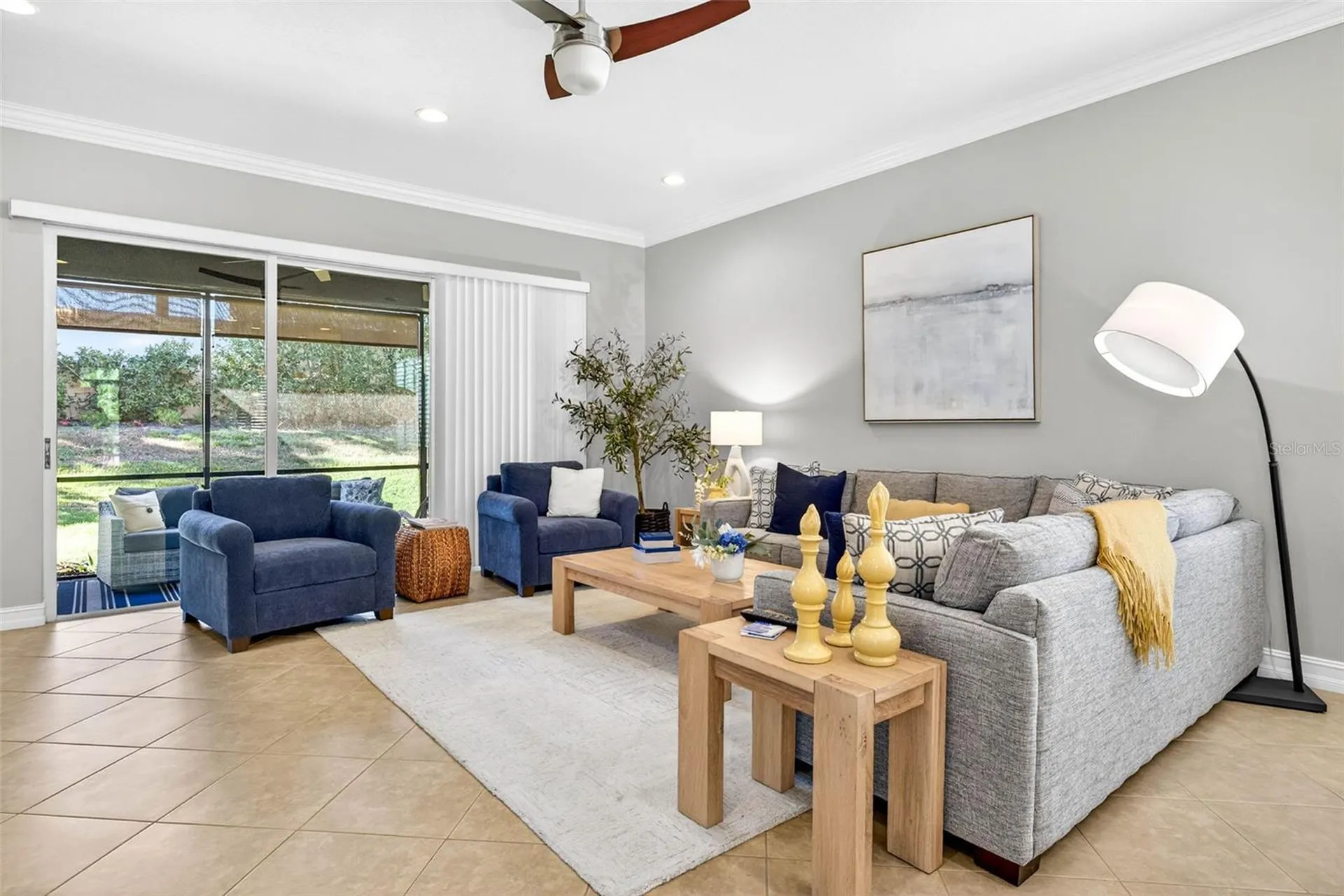 15912 Cobble Mill Drive Wimauma FL 33598