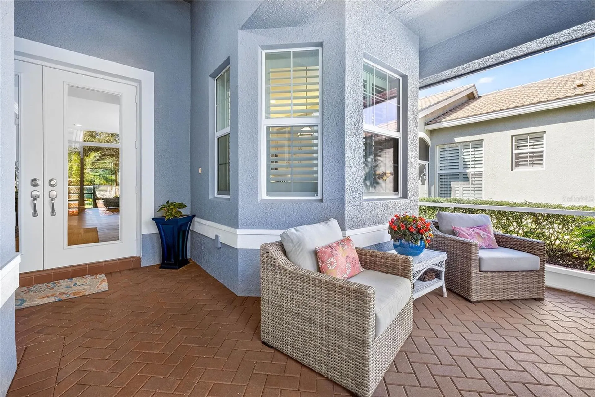 15912 Cobble Mill Drive Wimauma FL 33598