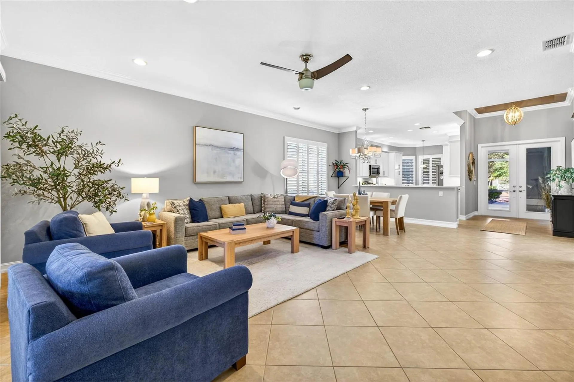 15912 Cobble Mill Drive Wimauma FL 33598