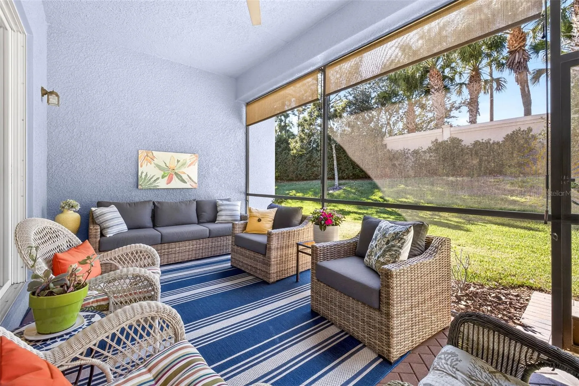 15912 Cobble Mill Drive Wimauma FL 33598