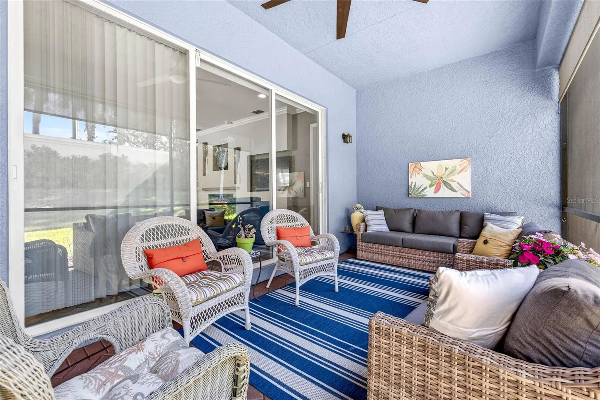 15912 Cobble Mill Drive Wimauma FL 33598