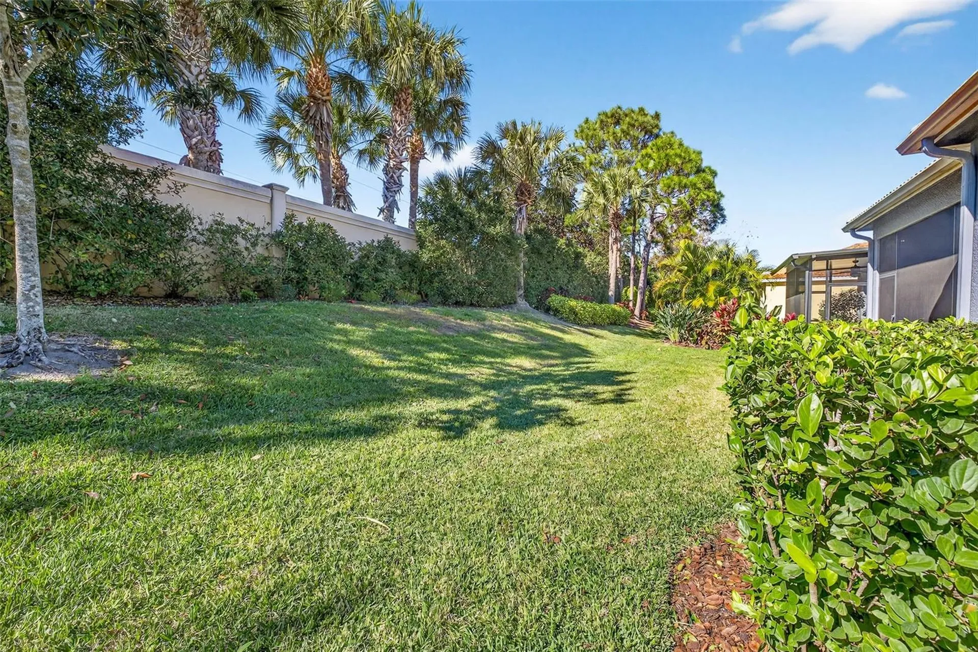 15912 Cobble Mill Drive Wimauma FL 33598