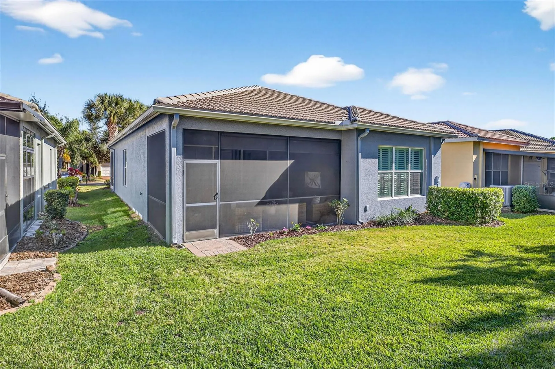 15912 Cobble Mill Drive Wimauma FL 33598
