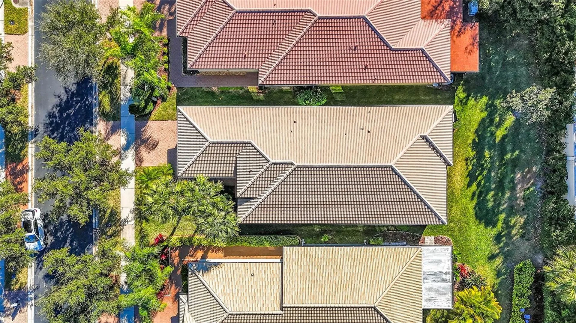 15912 Cobble Mill Drive Wimauma FL 33598