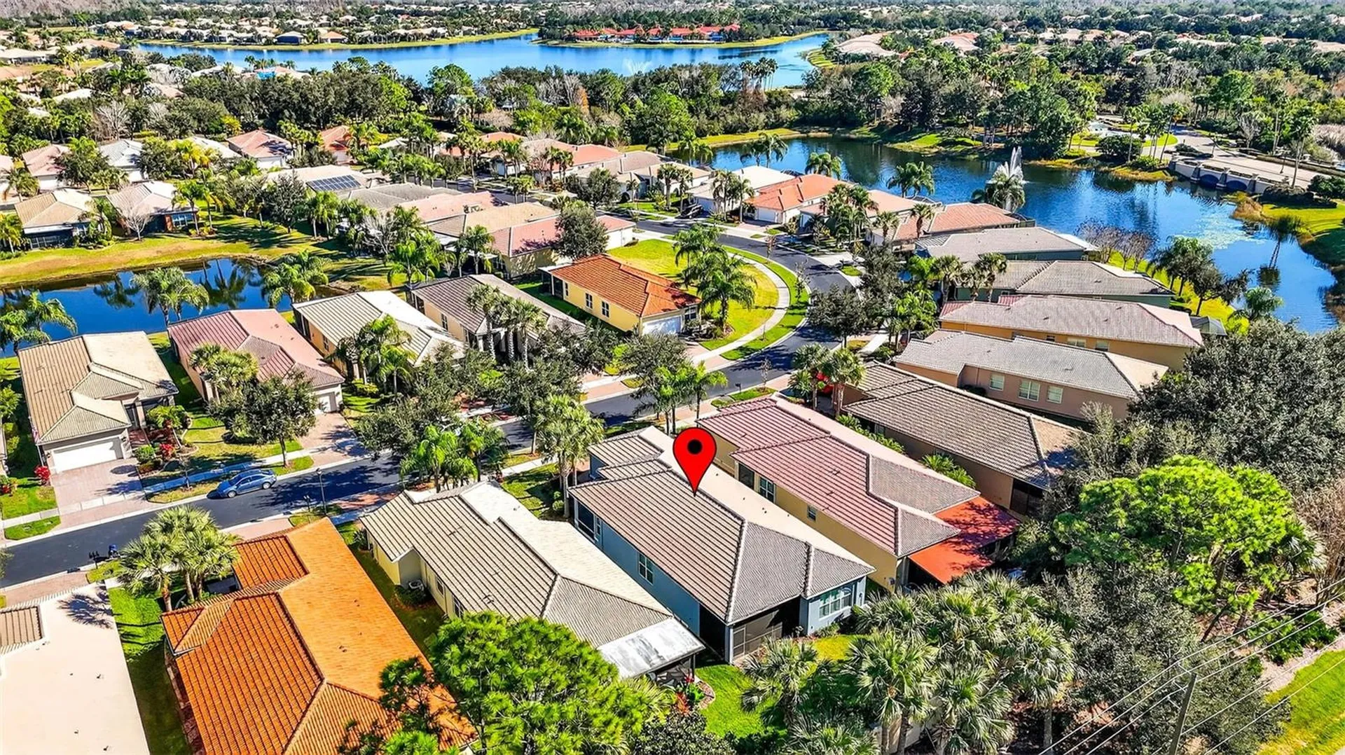 15912 Cobble Mill Drive Wimauma FL 33598