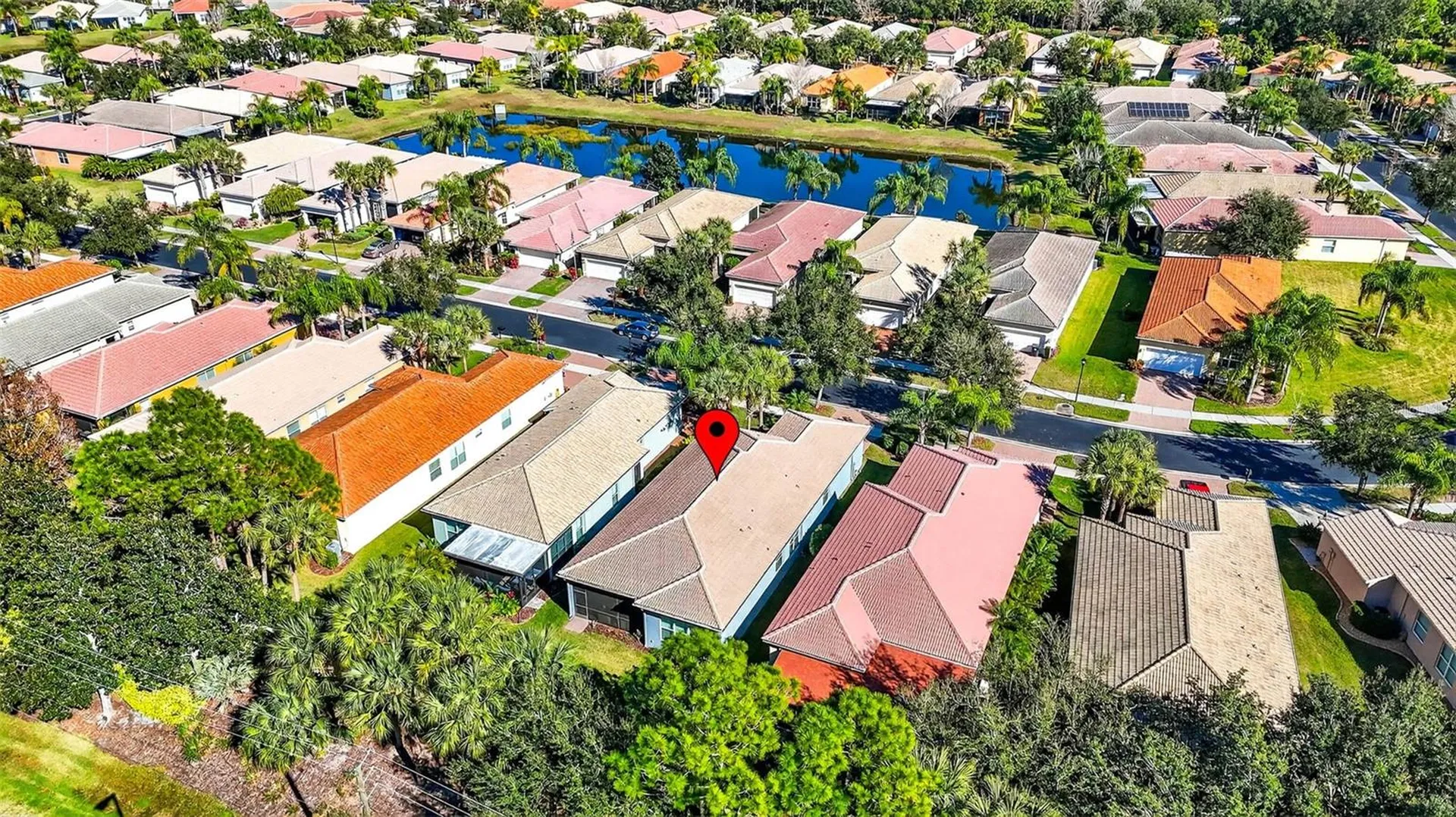 15912 Cobble Mill Drive Wimauma FL 33598