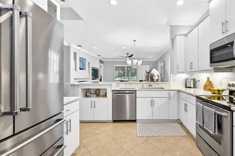 15912 Cobble Mill Drive Wimauma FL 33598