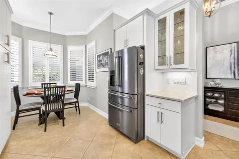 15912 Cobble Mill Drive Wimauma FL 33598