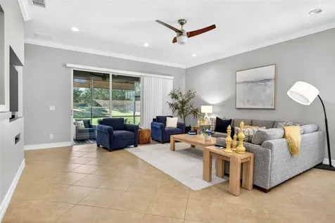 15912 Cobble Mill Drive Wimauma FL 33598