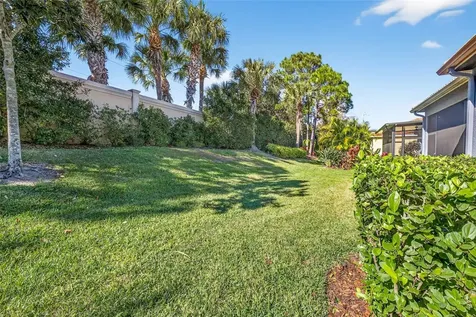 15912 Cobble Mill Drive Wimauma FL 33598
