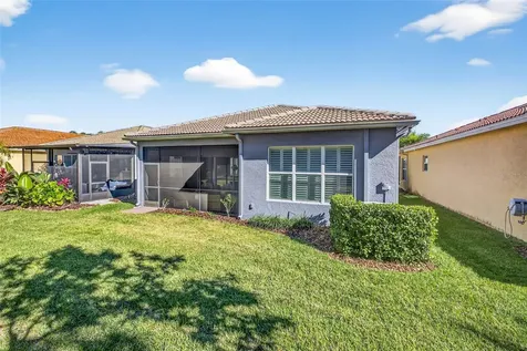 15912 Cobble Mill Drive Wimauma FL 33598