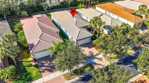 15912 Cobble Mill Drive Wimauma FL 33598