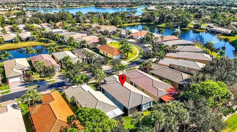 15912 Cobble Mill Drive Wimauma FL 33598