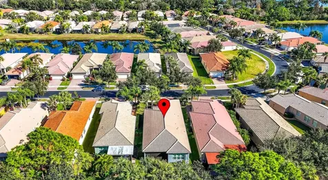 15912 Cobble Mill Drive Wimauma FL 33598