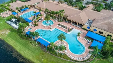 15912 Cobble Mill Drive Wimauma FL 33598