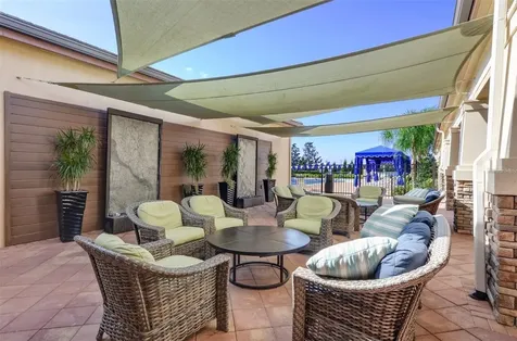 15912 Cobble Mill Drive Wimauma FL 33598