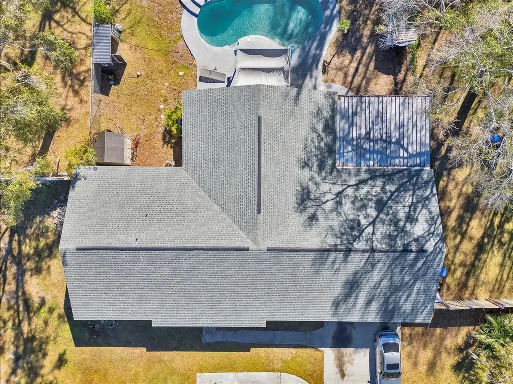 6124 Lynn Road Tampa FL 33625