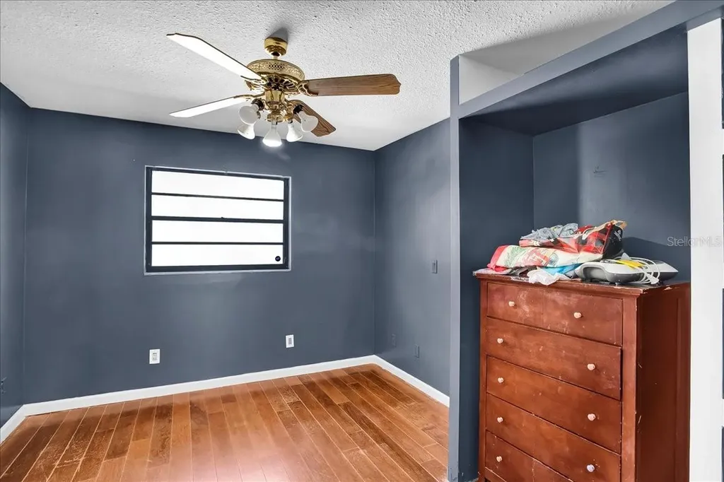 6124 Lynn Road Tampa FL 33625