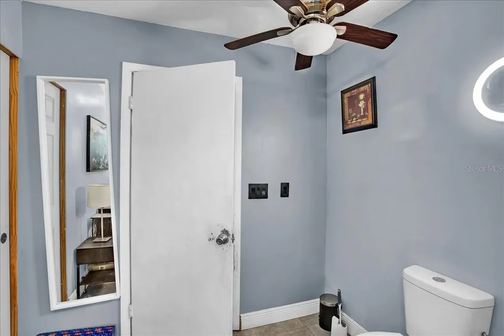 6124 Lynn Road Tampa FL 33625