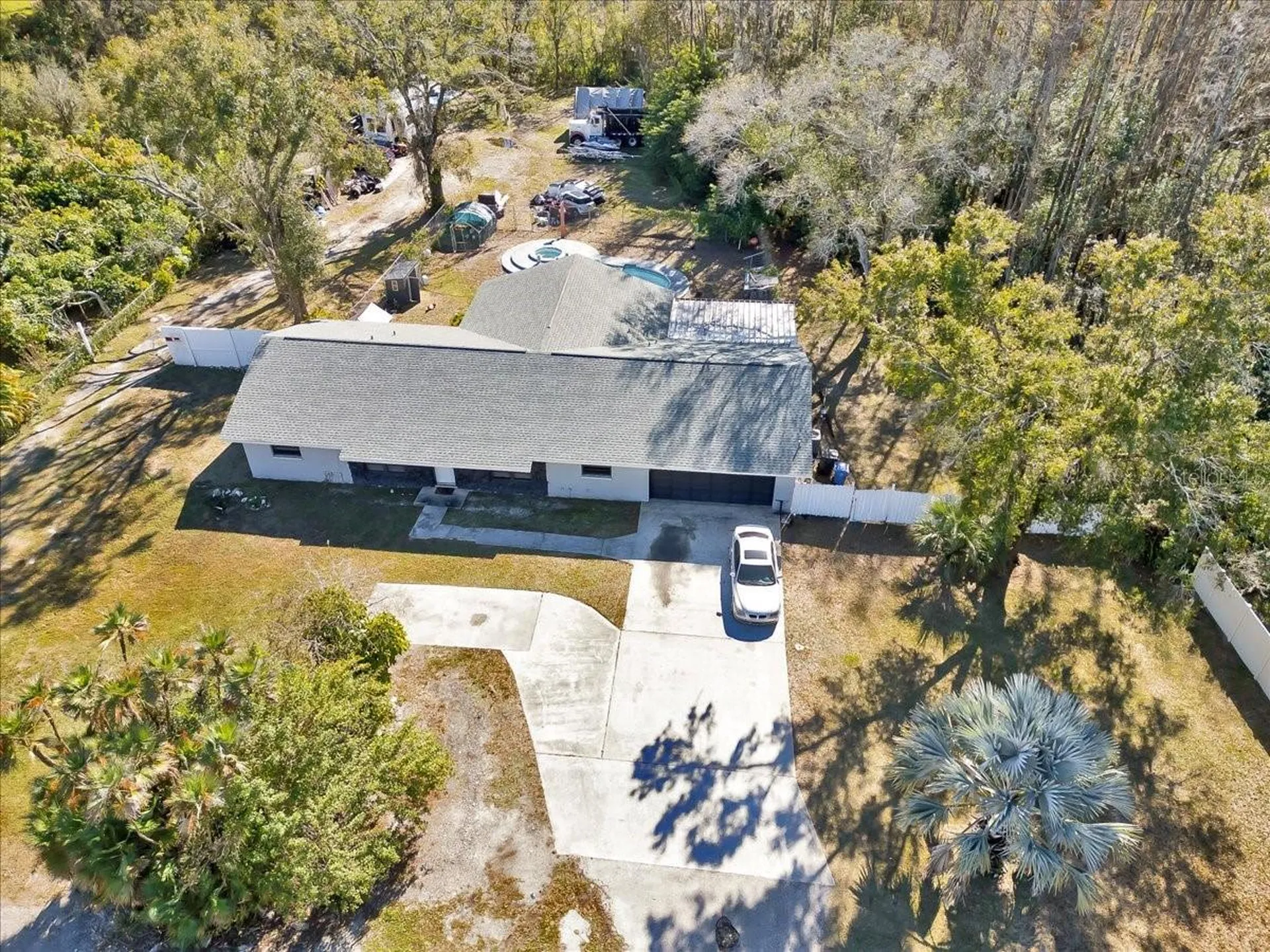 6124 Lynn Road Tampa FL 33625