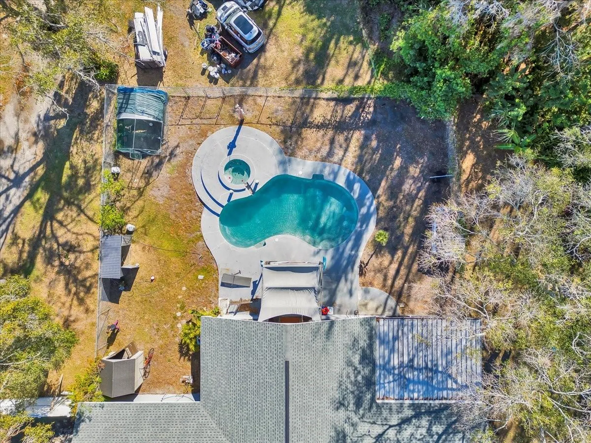 6124 Lynn Road Tampa FL 33625