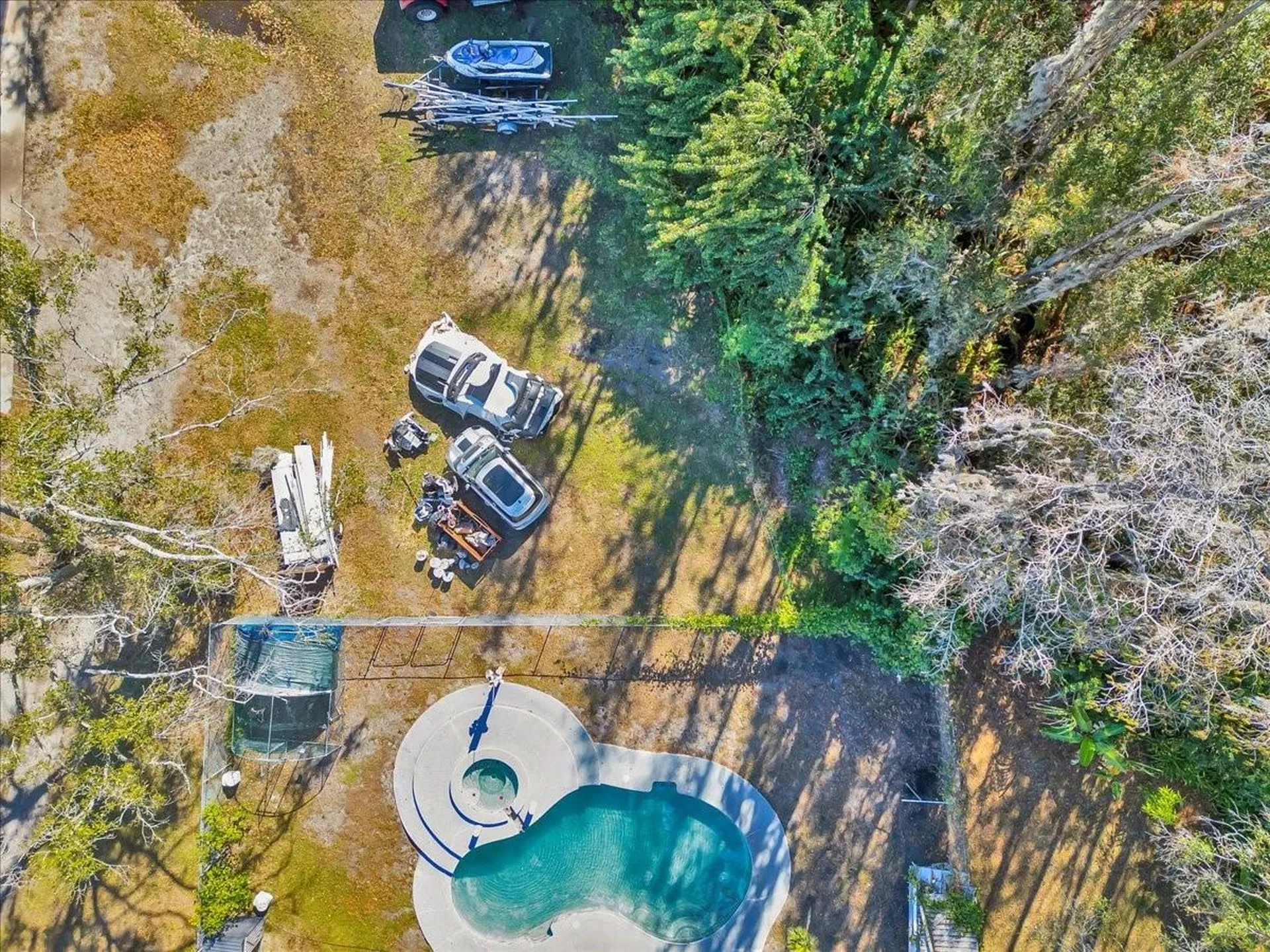6124 Lynn Road Tampa FL 33625