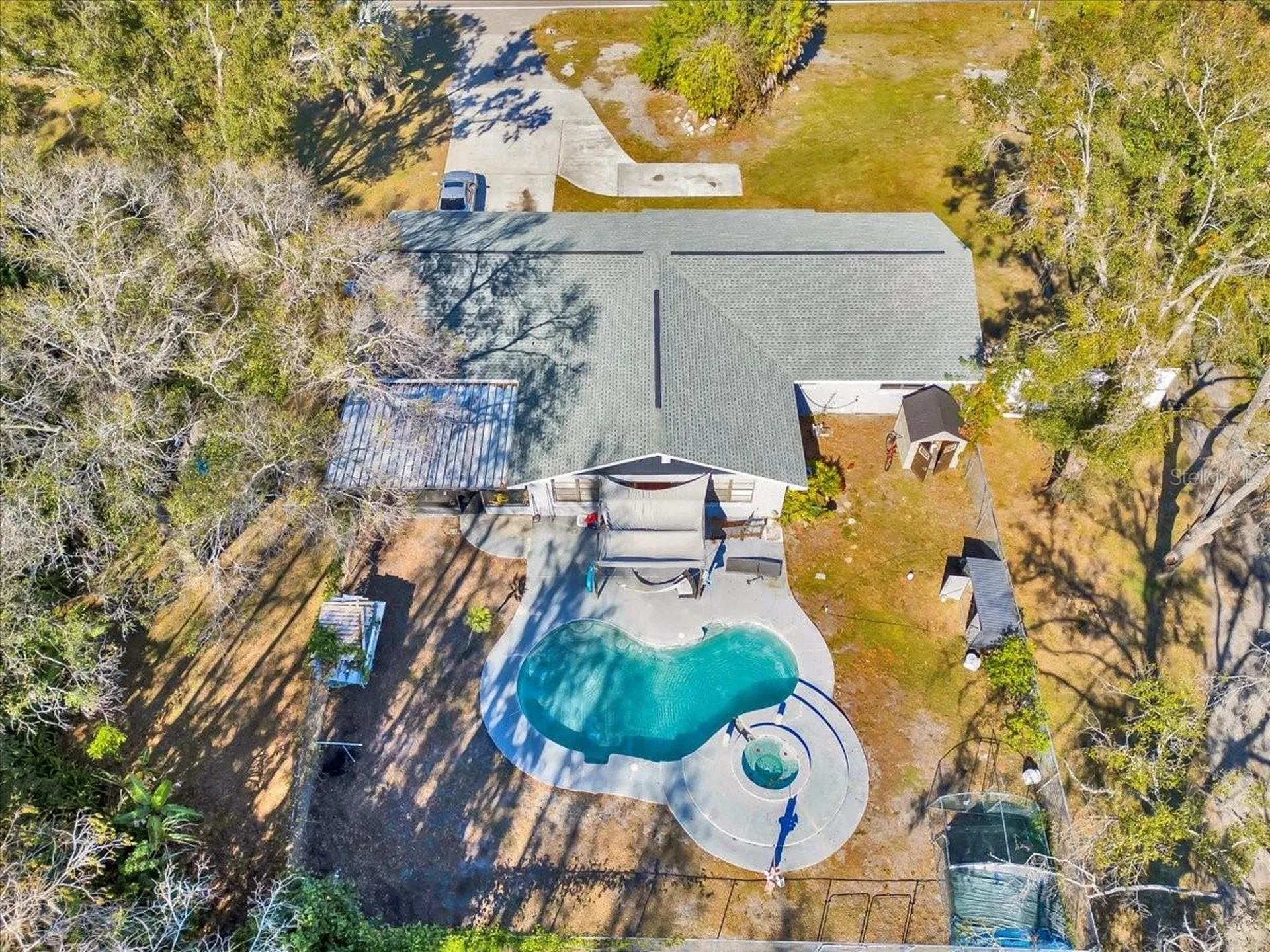 6124 Lynn Road Tampa FL 33625