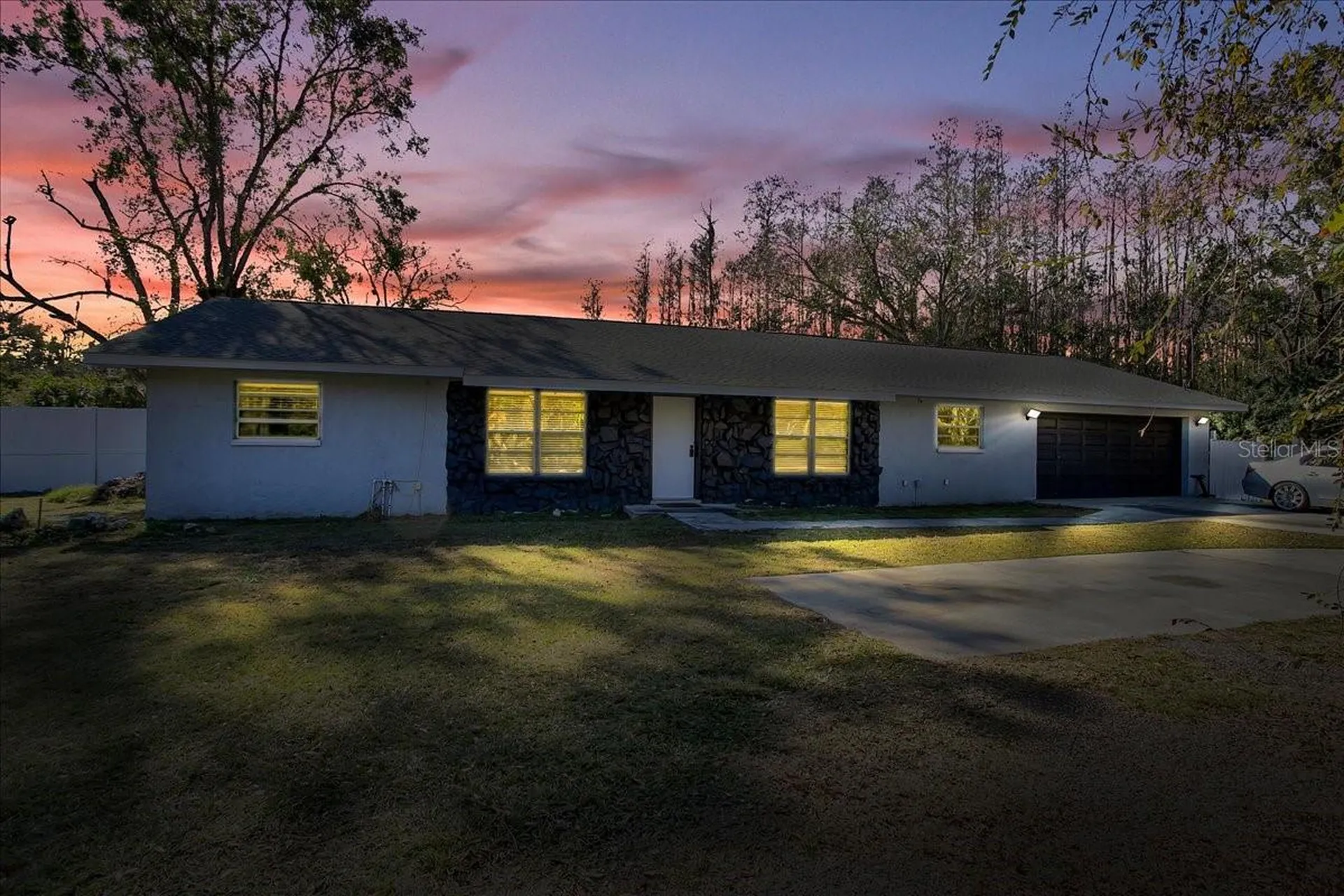 6124 Lynn Road Tampa FL 33625