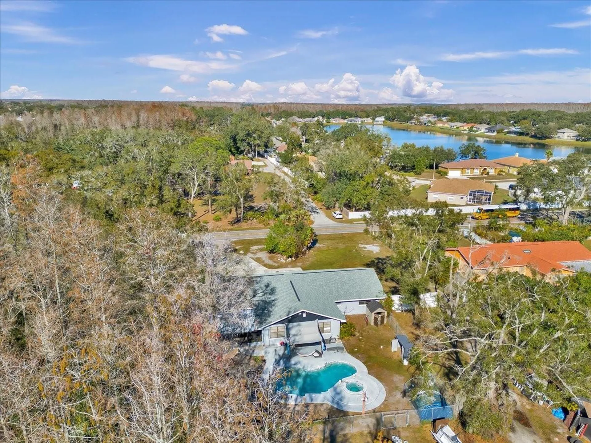6124 Lynn Road Tampa FL 33625