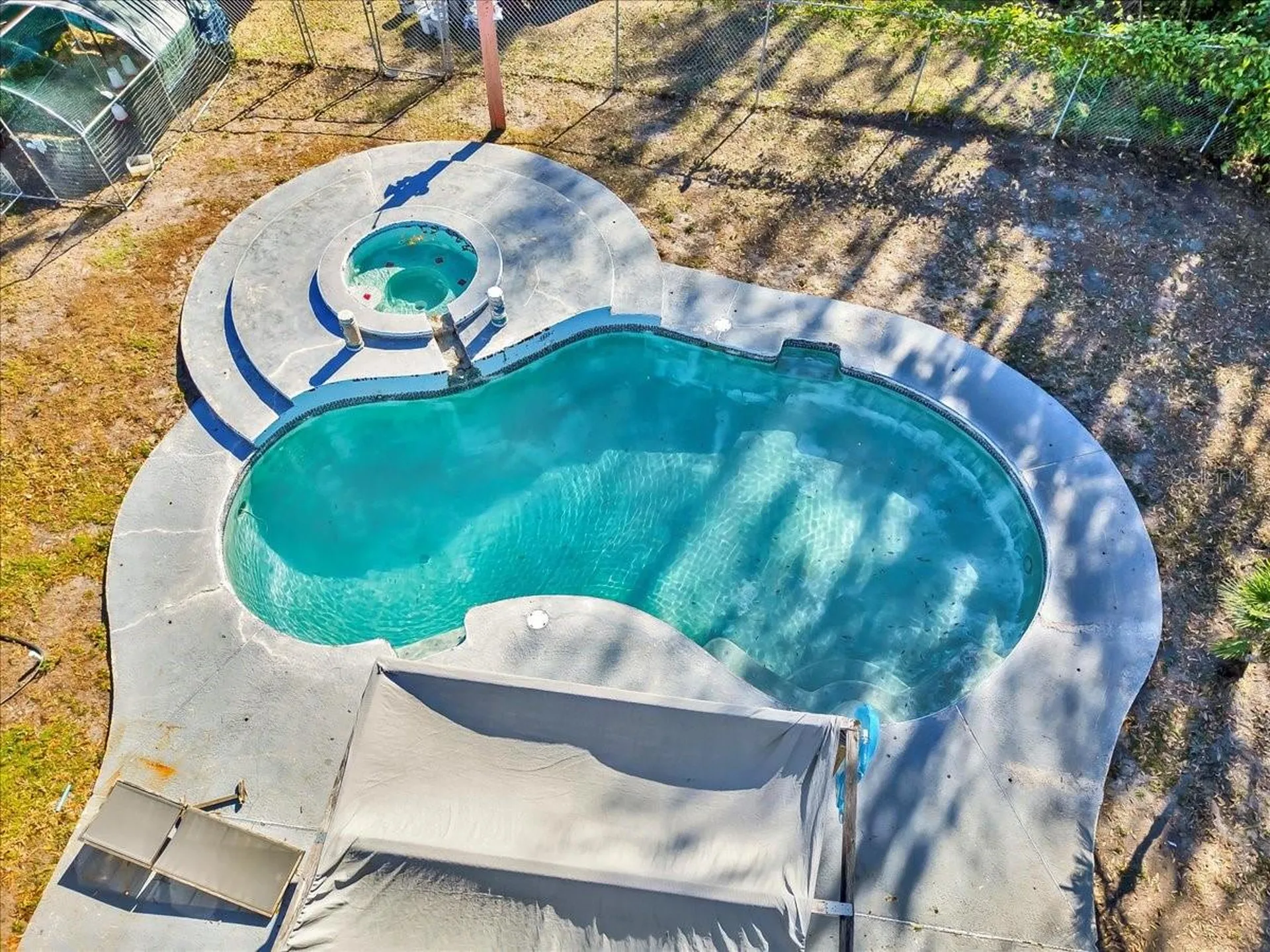 6124 Lynn Road Tampa FL 33625