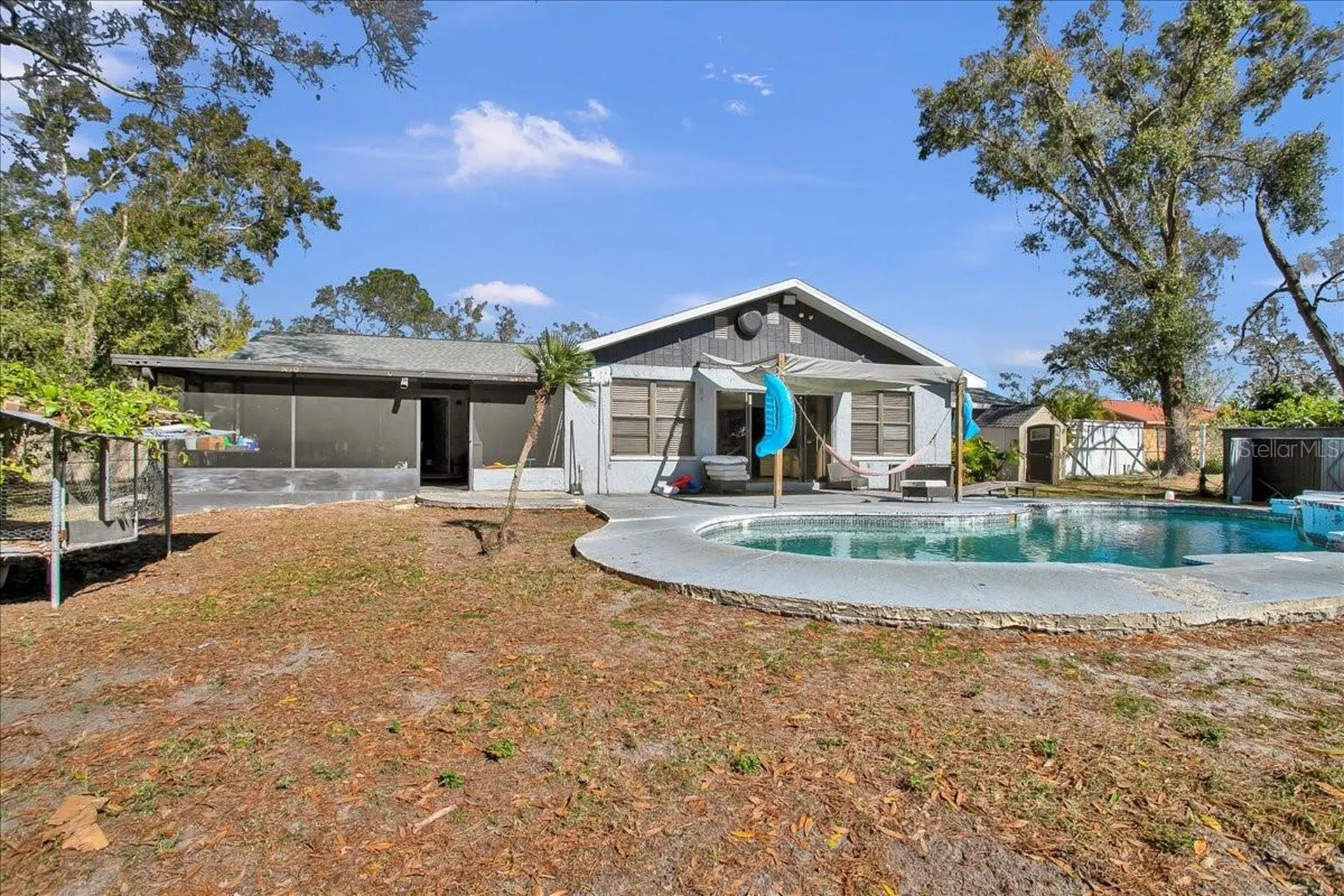 6124 Lynn Road Tampa FL 33625