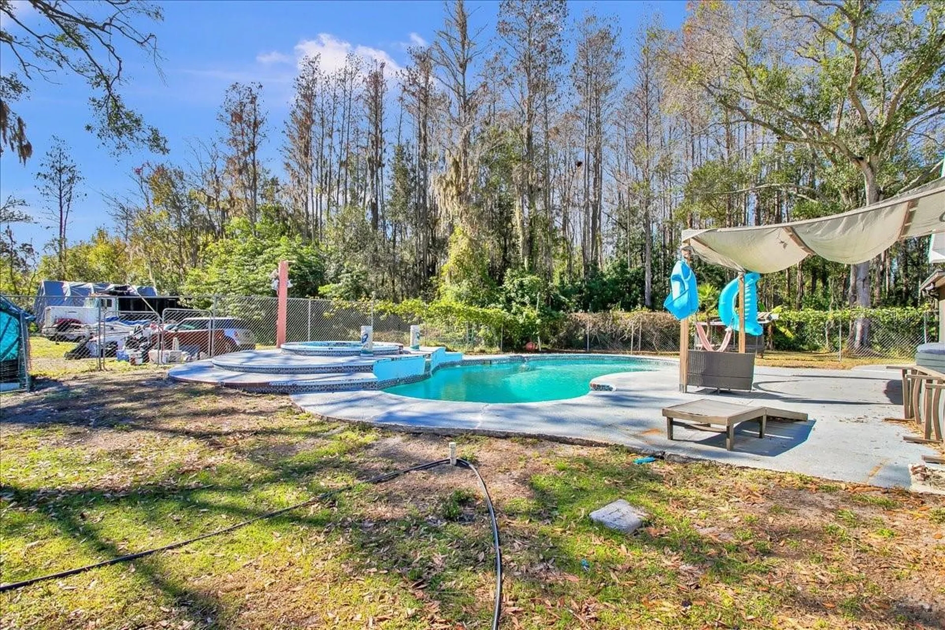6124 Lynn Road Tampa FL 33625