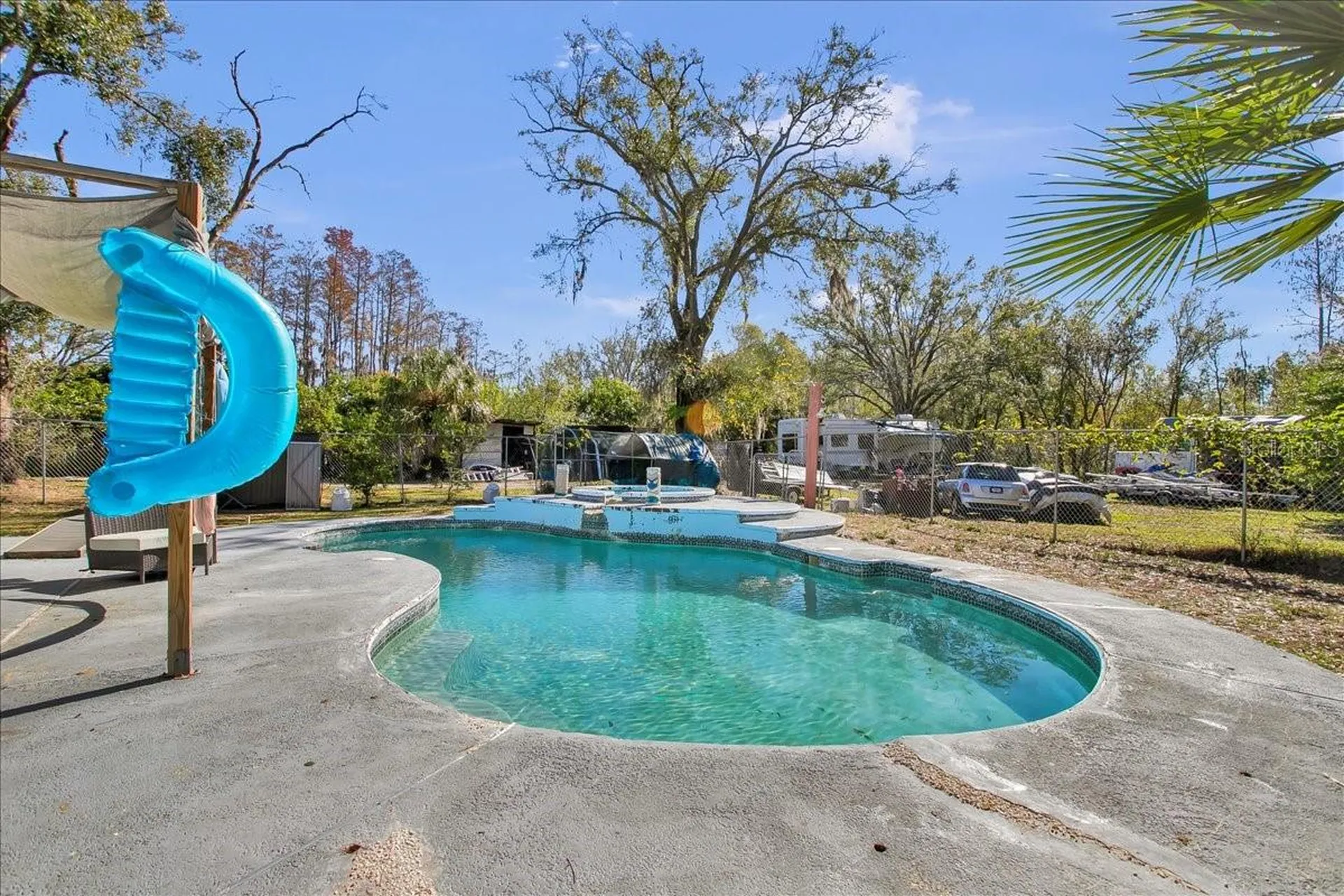 6124 Lynn Road Tampa FL 33625