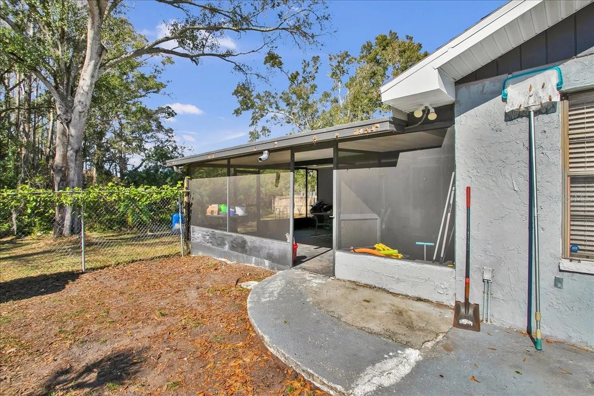 6124 Lynn Road Tampa FL 33625