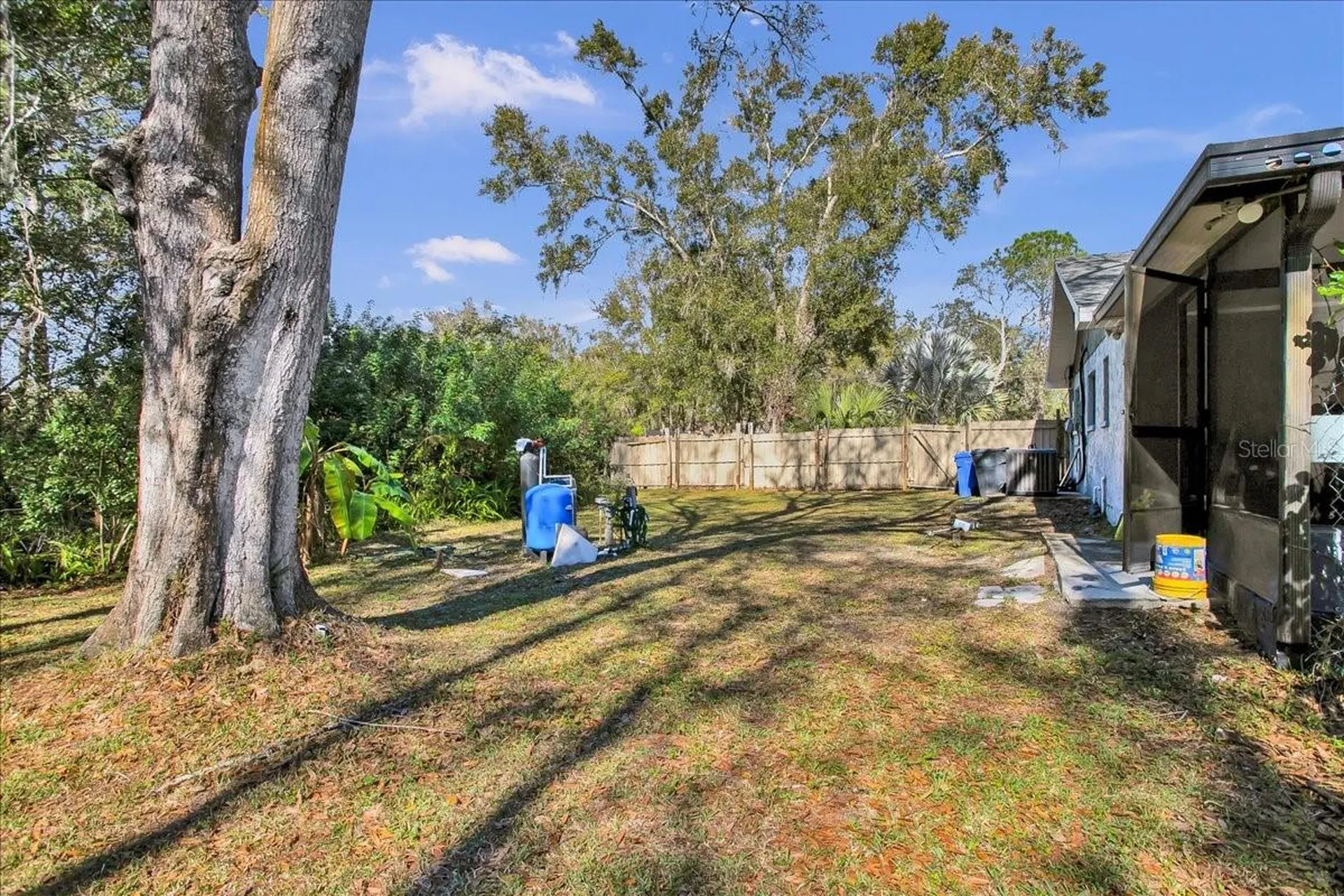 6124 Lynn Road Tampa FL 33625
