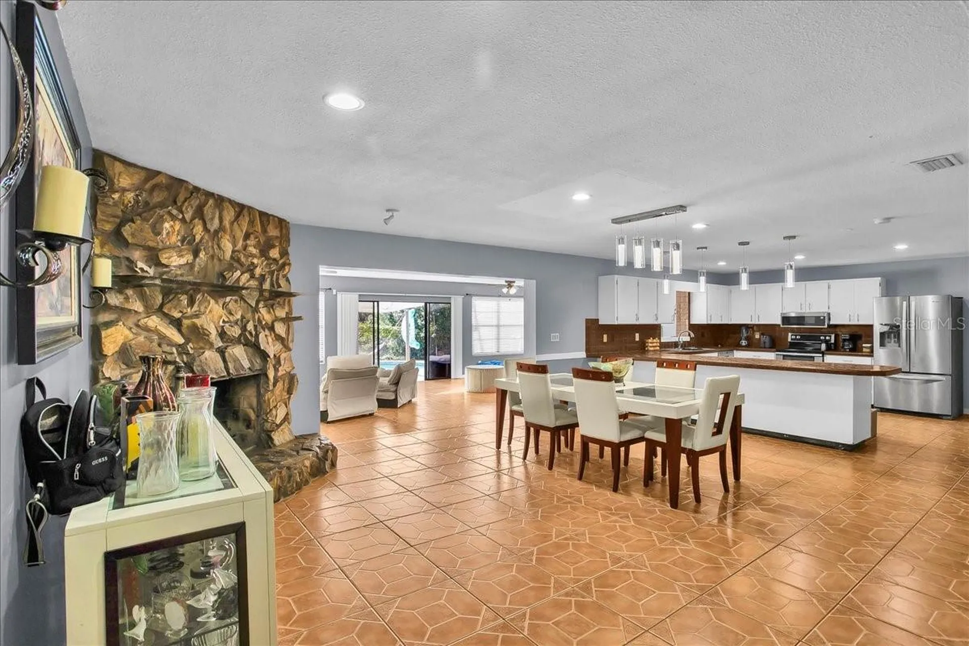 6124 Lynn Road Tampa FL 33625