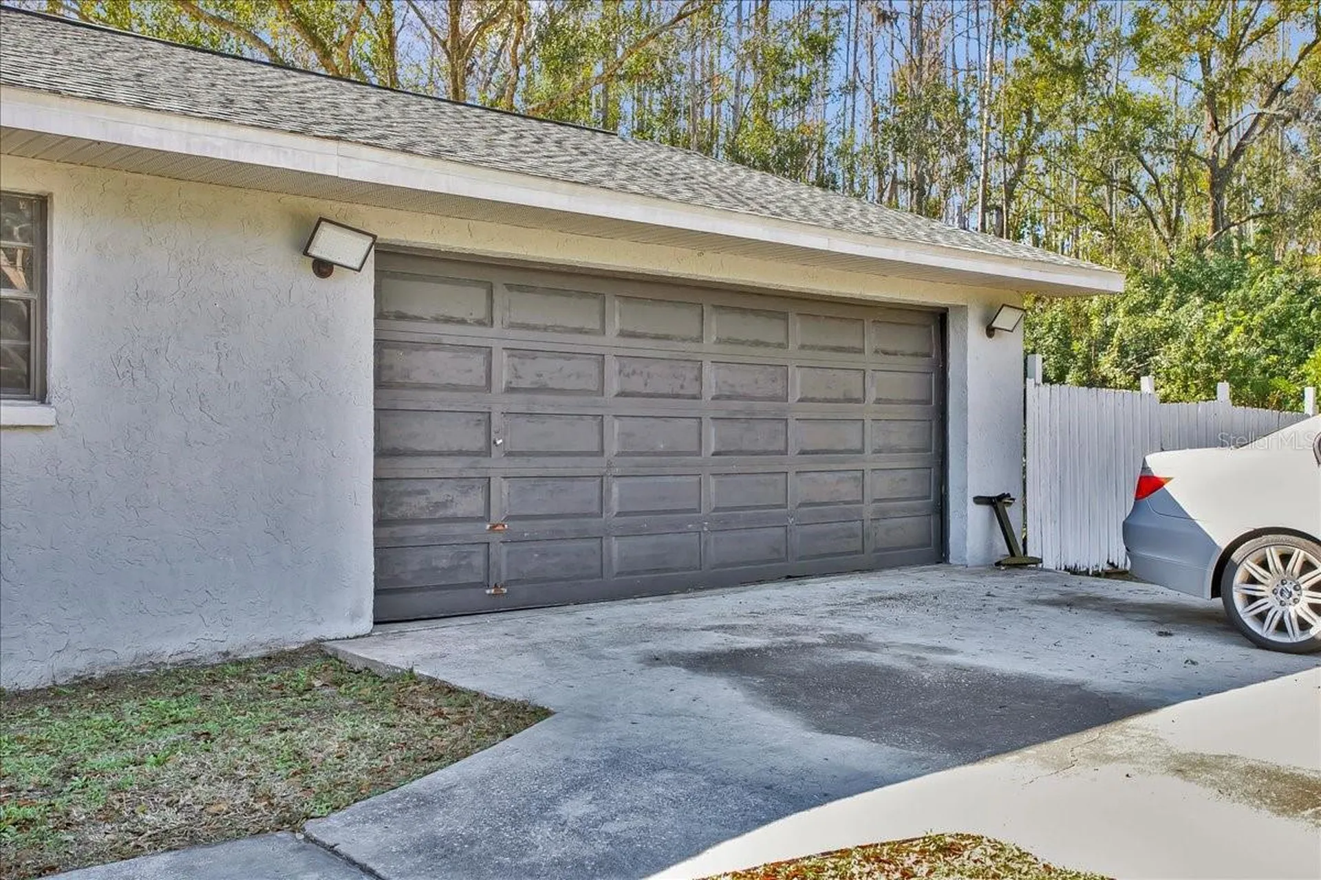 6124 Lynn Road Tampa FL 33625