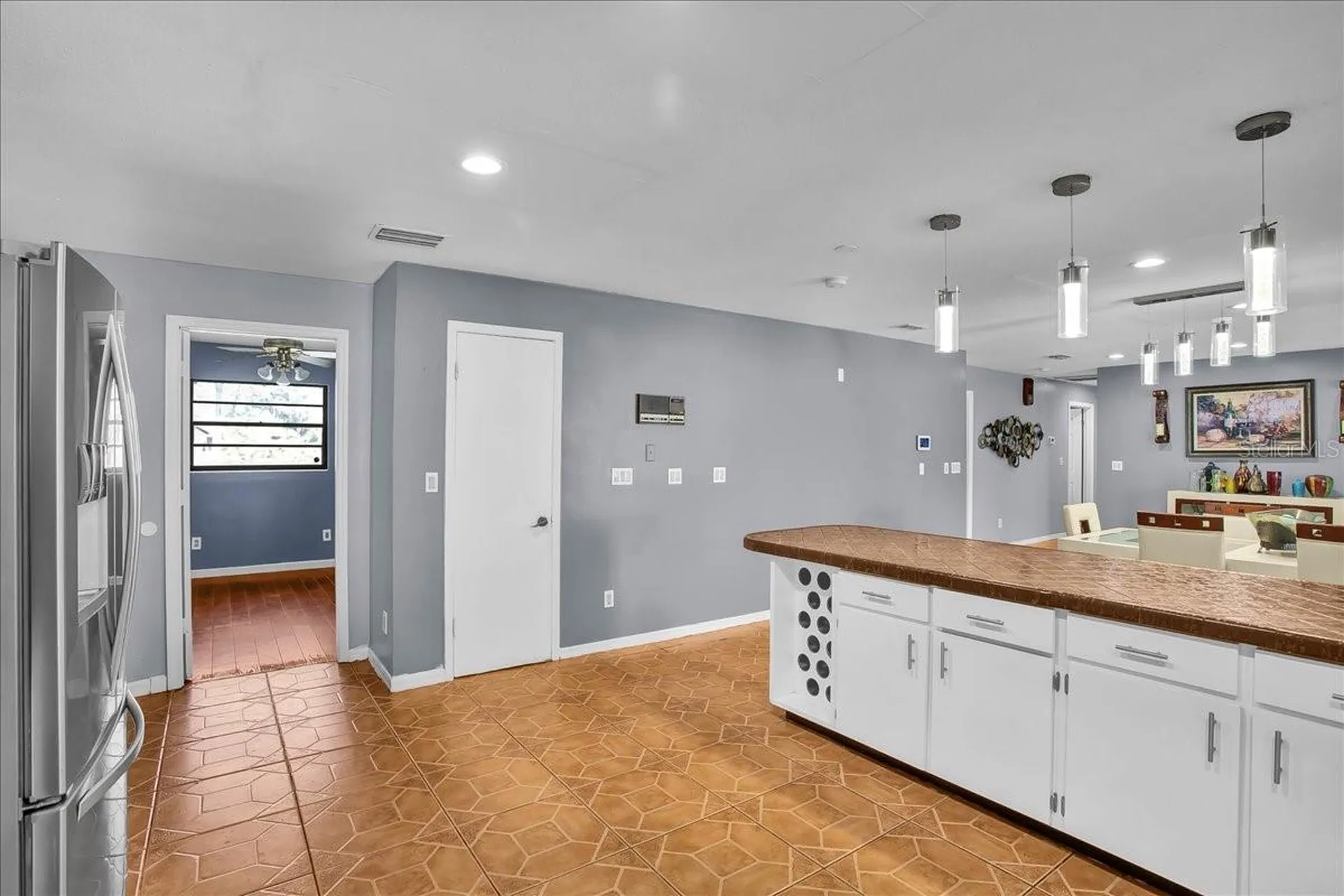6124 Lynn Road Tampa FL 33625