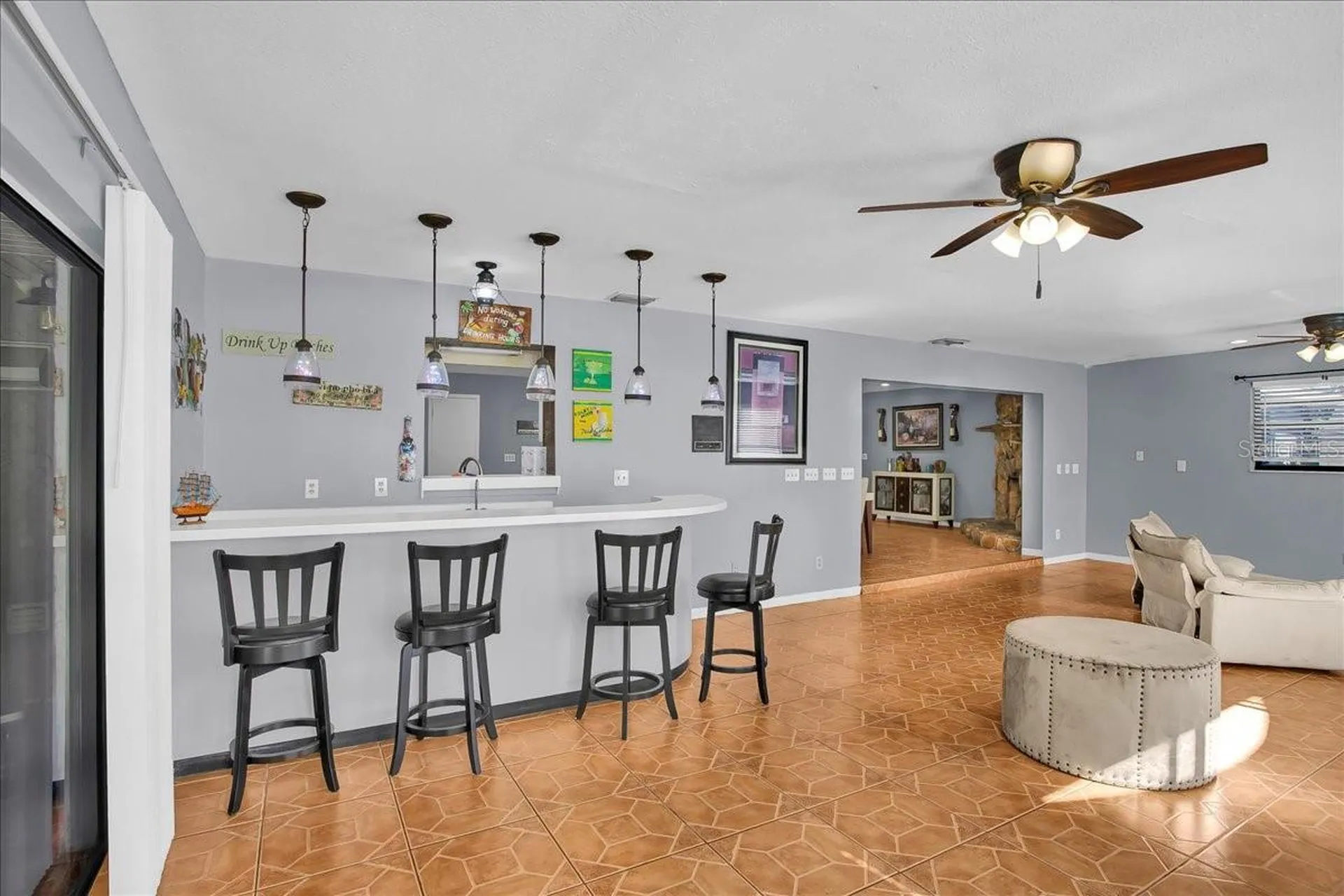 6124 Lynn Road Tampa FL 33625