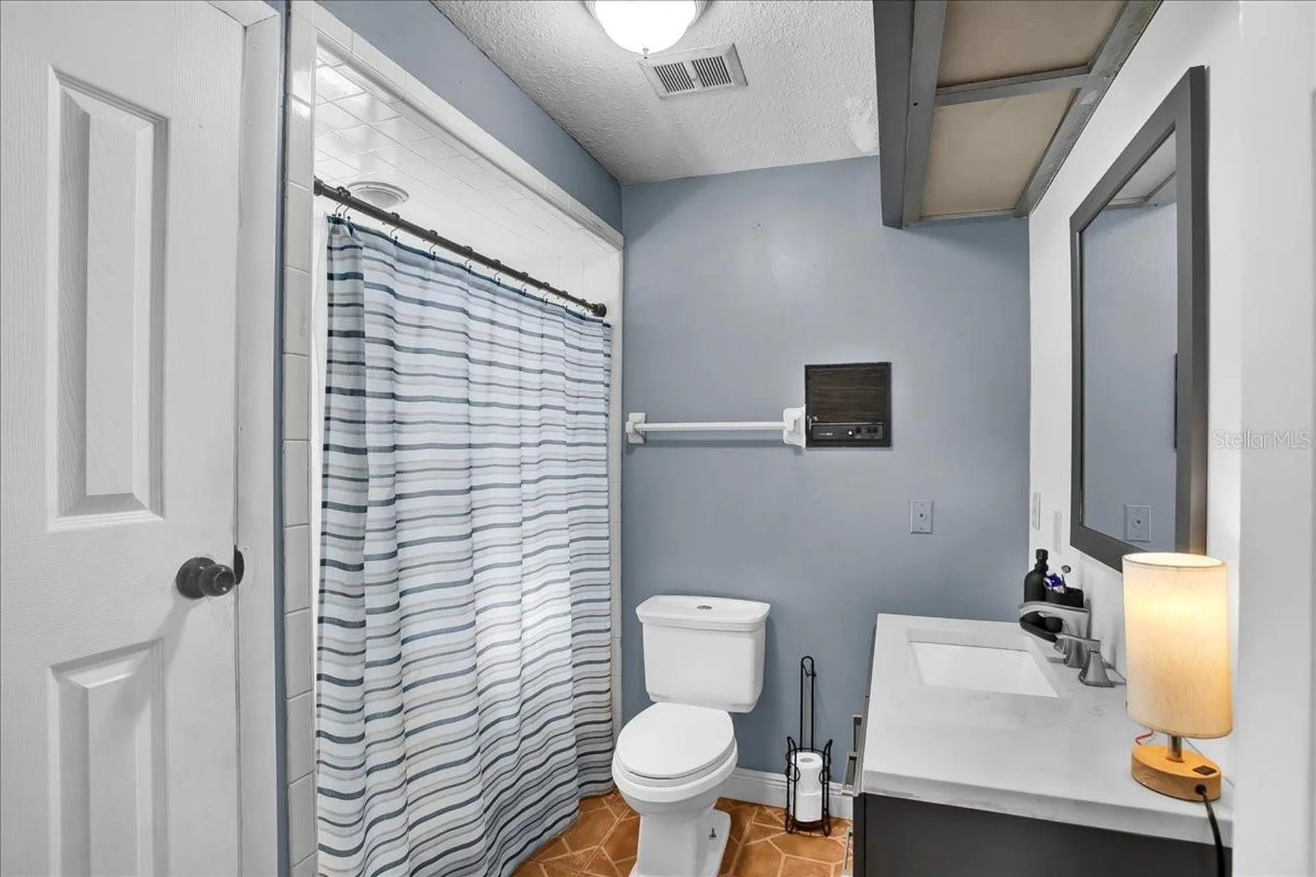 6124 Lynn Road Tampa FL 33625