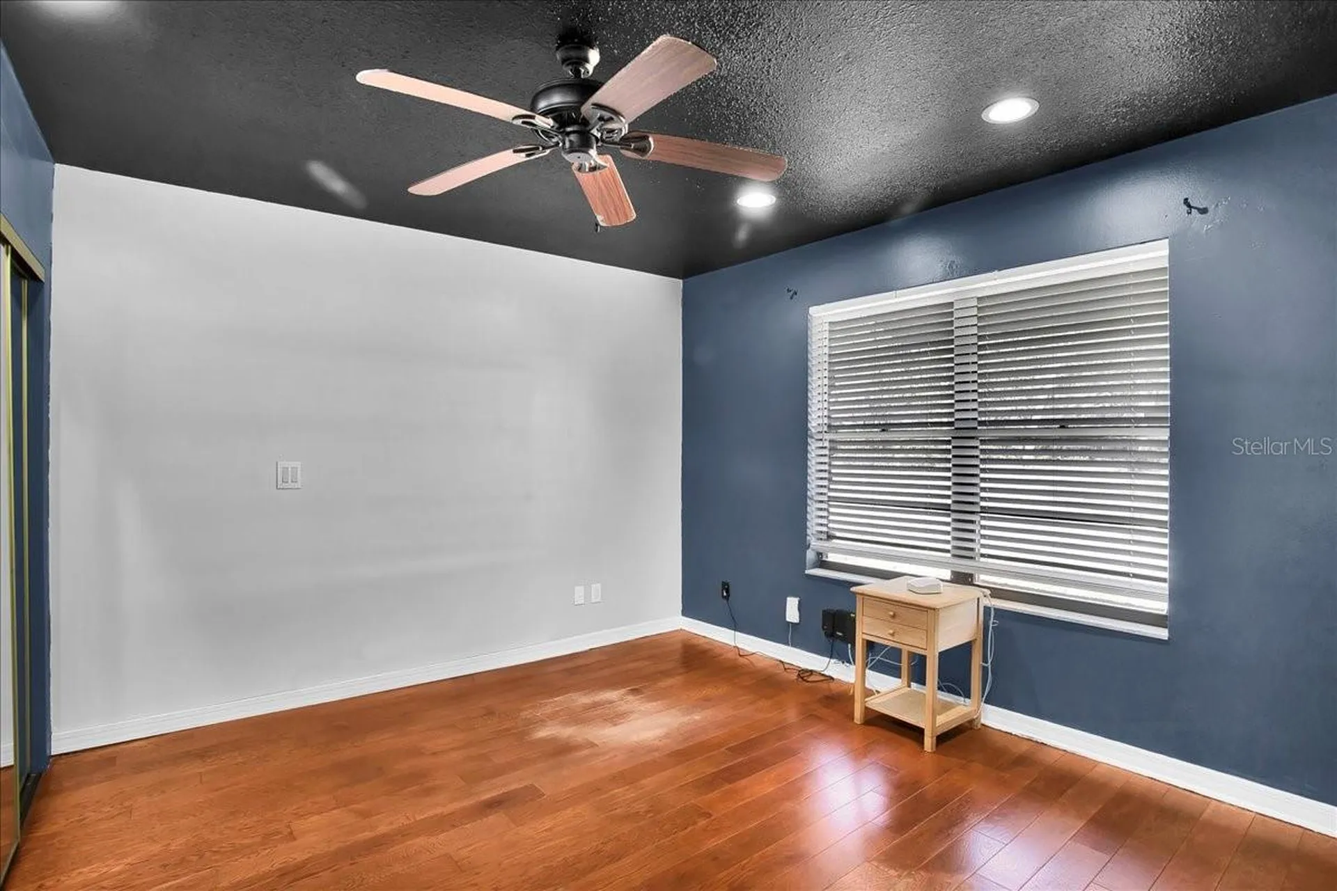 6124 Lynn Road Tampa FL 33625