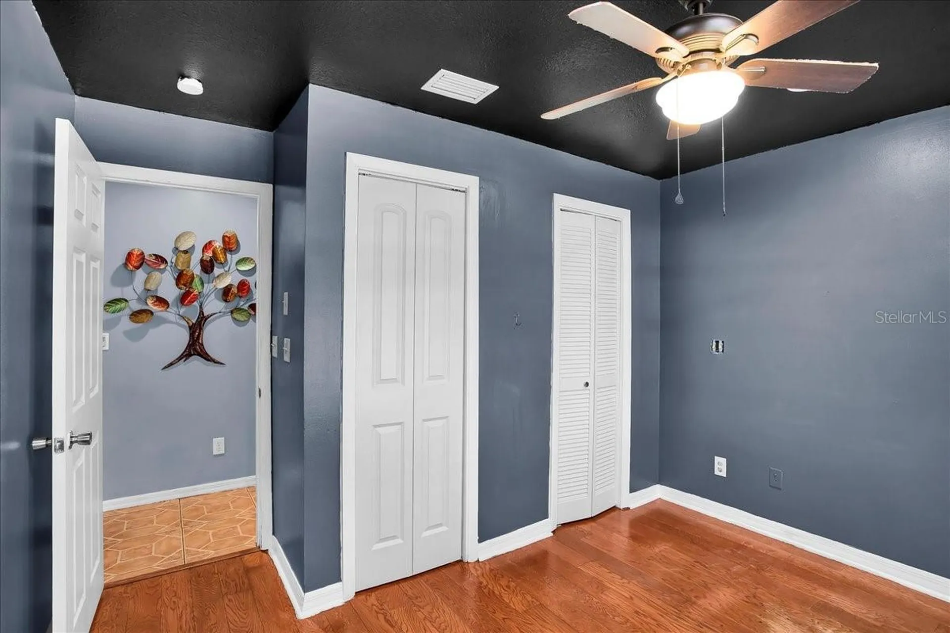 6124 Lynn Road Tampa FL 33625