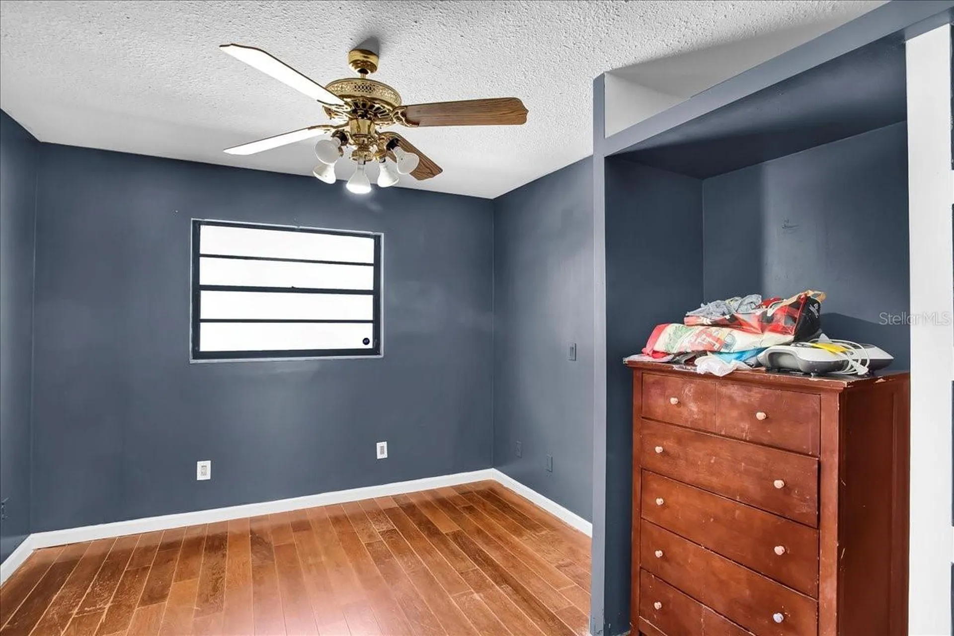 6124 Lynn Road Tampa FL 33625