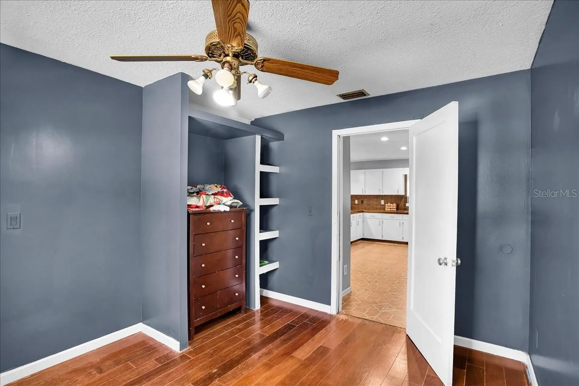 6124 Lynn Road Tampa FL 33625