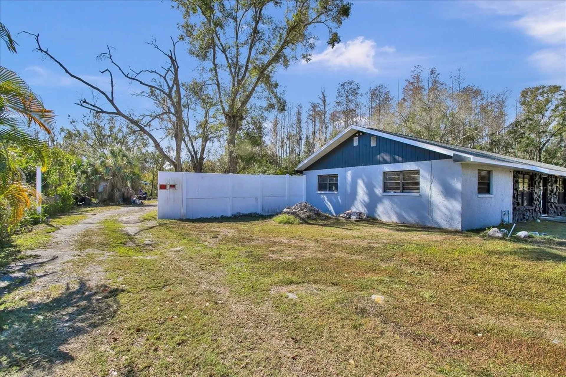 6124 Lynn Road Tampa FL 33625