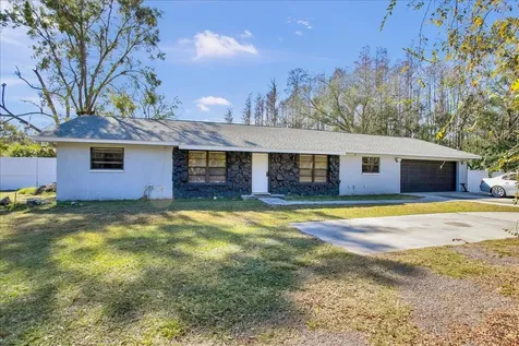 6124 Lynn Road Tampa FL 33625